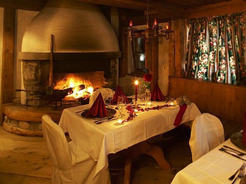 Hotel Pillerseehof Sankt Ulrich am Pillersee Ngoại thất bức ảnh