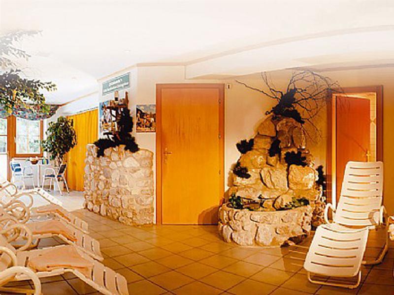 Hotel Pillerseehof Sankt Ulrich am Pillersee Ngoại thất bức ảnh
