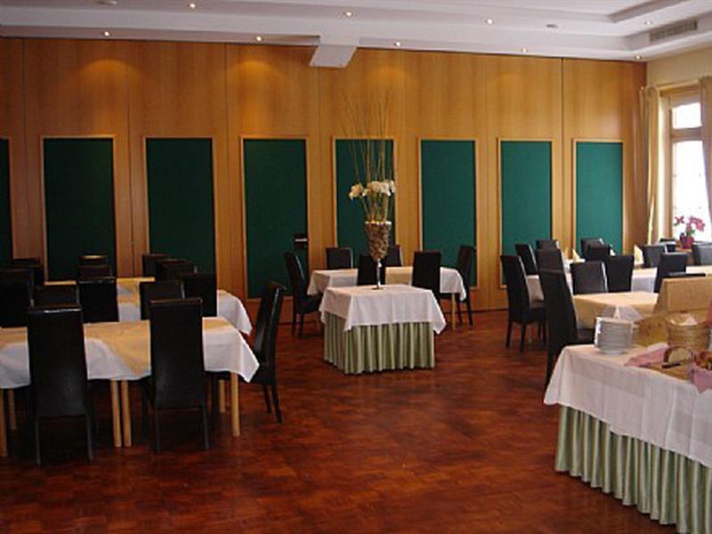 Hotel Pillerseehof Sankt Ulrich am Pillersee Ngoại thất bức ảnh
