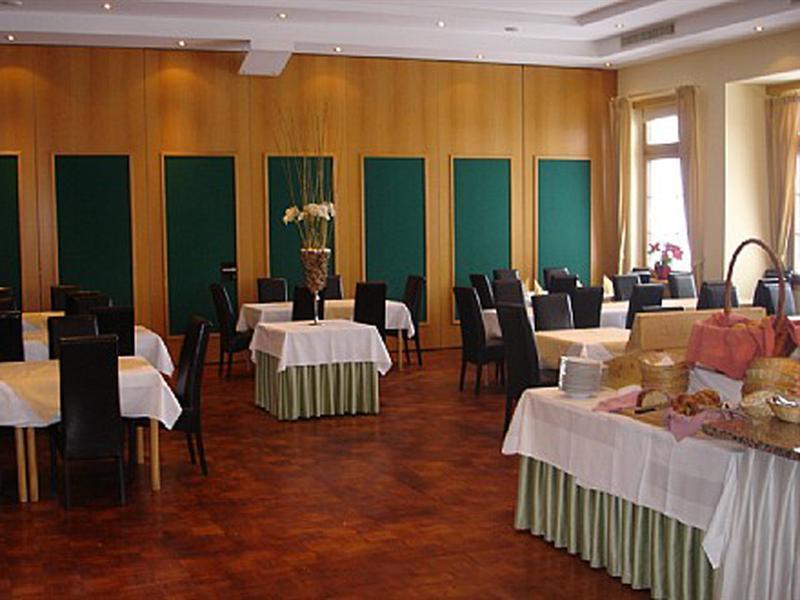 Hotel Pillerseehof Sankt Ulrich am Pillersee Ngoại thất bức ảnh