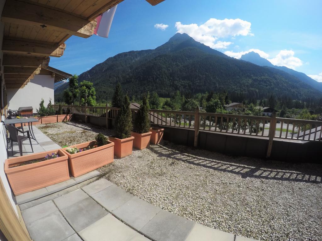 Hotel Pillerseehof Sankt Ulrich am Pillersee Ngoại thất bức ảnh