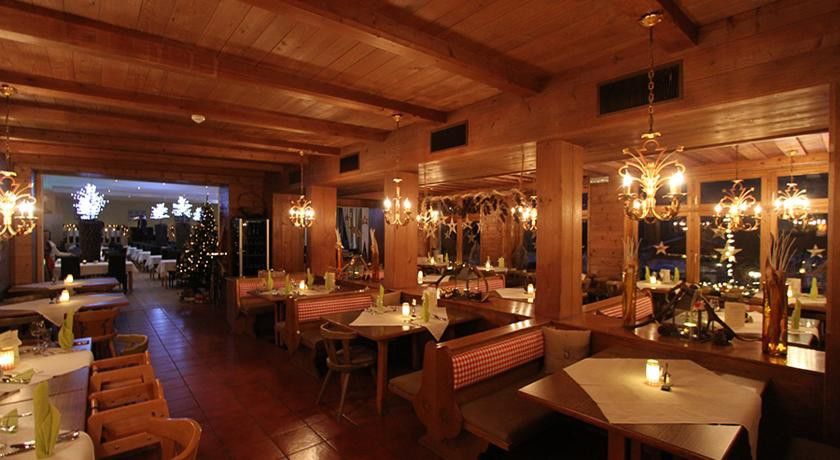 Hotel Pillerseehof Sankt Ulrich am Pillersee Ngoại thất bức ảnh