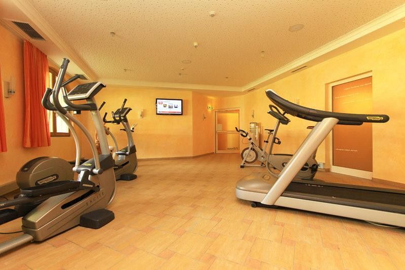 Hotel Pillerseehof Sankt Ulrich am Pillersee Ngoại thất bức ảnh