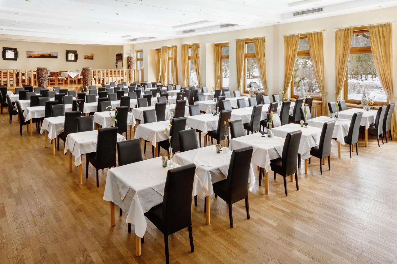 Hotel Pillerseehof Sankt Ulrich am Pillersee Ngoại thất bức ảnh